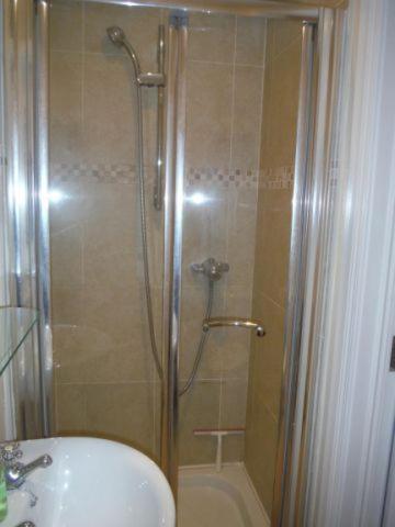 46 West Strand Avenue 波特拉什 外观 照片